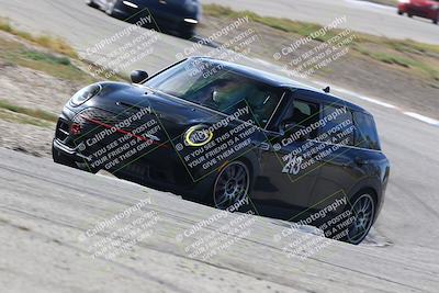 media/Mar-30-2025-Speed Ventures (Sun) [[39e6b1441d]]/Yellow/Session 1 (Off Ramp)/